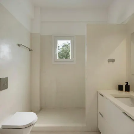 Vila Casa De Tamara *