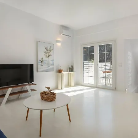 Casa De Tamara Villa *