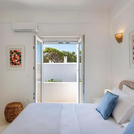 Casa De Tamara *