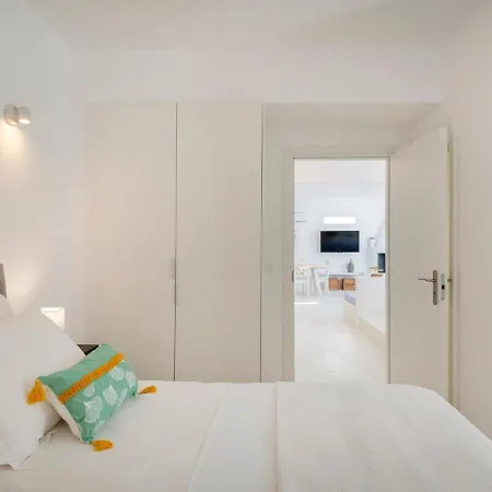 Casa De Tamara