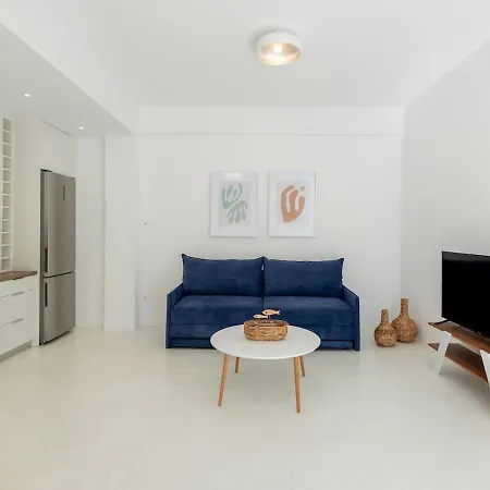 Villa Casa De Tamara