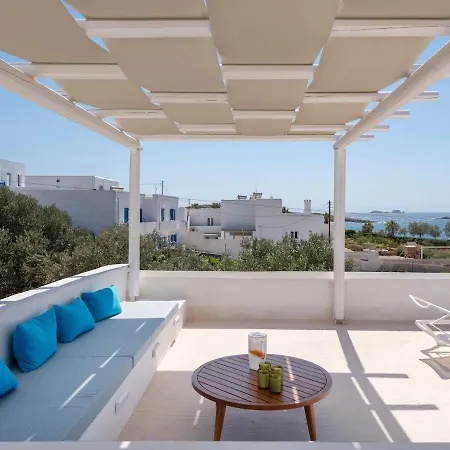 Casa De Tamara