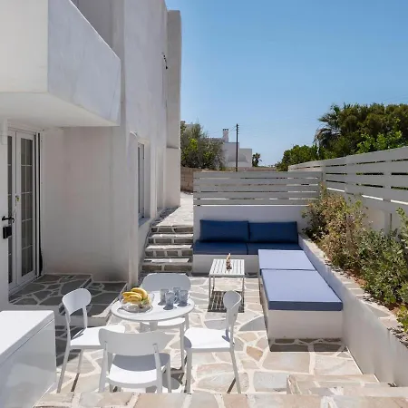 Villa Casa De Tamara